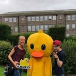 Maison Ross - @maison.ross.5 - Instagram