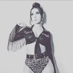 Maison Ross - @mais_onross - Instagram