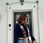 Maison Ross - @mais_ross - Instagram