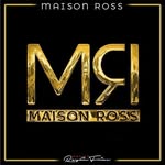 Maison Ross - @maison_ross20 - Instagram
