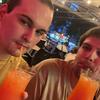 Maison Ross - @maison241 - TikTok