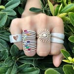 Maison Rosselot - @maisonrosselot - Instagram