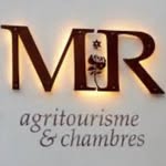 Maison Rosset - @maisonrosset - Instagram