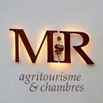 Maison Rosset Nus - @maisonrosset.93 - Instagram