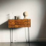 Maison Rossignol - @maison.rossignol.occitanie - Instagram