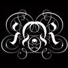maisonrossellarosa - @maisonrossellarosa - TikTok