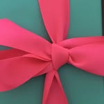 @maisonrossi - Instagram