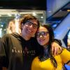 Nico Ross y Vicky Maison - @rossmaisonn - TikTok