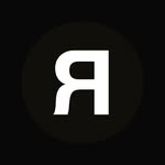 𝗥𝗢𝗦𝗦𝗔𝗡𝗢™ - @maisonrossano - Instagram