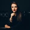 Simone  Rossatto - @maisonsimonerossatto - TikTok