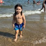 Maison Alexander - @maisonsanchez_ - Instagram