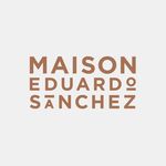 Maison Eduardo Sánchez - Pioneros en Balayage - @maisoneduardosanchez - Instagram