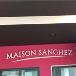 Maison Gourmandise Sanchez - @maisongourmandises_sanchez - Instagram