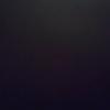 Maison - @maison.scott1 - TikTok