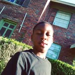maison - @maison_scottnigga - Instagram