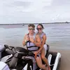 Maison Scott🤍 - @maison_scott - TikTok
