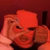 maison_scott - @89766sco - TikTok