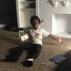 Maison Scott - @maison.scott8 - TikTok