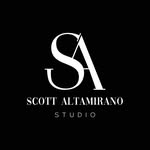 Maison Scott Hair Studio✨ - @scottaltamiranostudio - Instagram