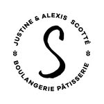 Maison Scotté - @maisonscotte - Instagram