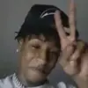 maisonscott85 - @maisonscott85 - TikTok