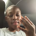 Maisonscott - @maisonscott84 - Instagram