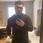 MaisonScott - @maisonscott - Instagram