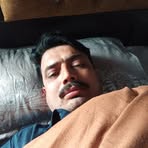 Mason Scott - Facebook
