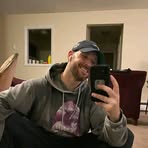 Mason Scott - Facebook