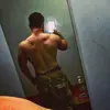 scottymaison36 - @scottymaison36 - TikTok