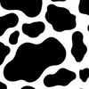 user1145919660527 - @maison.scott - TikTok