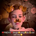 Maison - @maison._.sharp - Instagram