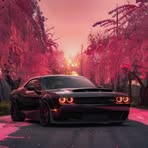 Maison Sharp - Facebook