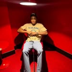 Maison Sharp - @maisons10 - Instagram