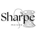 Maison Sharpe - @maisonsharpe - Instagram