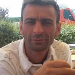 A Maison Silva - Facebook