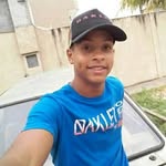 Maison Silva - @maison5480 - Instagram