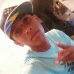 Maison Silva - @maisonsilva10 - Instagram