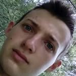 Maison Silva - @maison7994 - Instagram