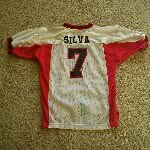maison silva - @silva1858 - Instagram