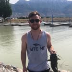 Maison Silva - @maisonsilva07 - Instagram