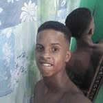 Maison Silva - @maizen12345fds - Instagram