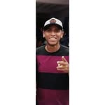 Maison Silva - @maisoon.silva - Instagram