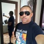 Maison Silva - Facebook