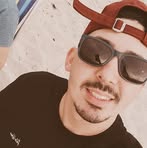 Maison Silva - Facebook