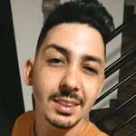 Maison Silva - @maisondasilvafrancisco - Instagram
