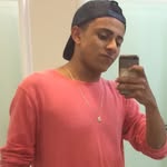 Maison Silva - @maison.kaique.7 - Instagram