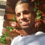Maison Silva - @maisonsilva153 - Instagram