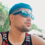 Maison Silva - @maison.silva.1272 - Instagram