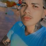 Maison Silva - @maison6385 - Instagram
